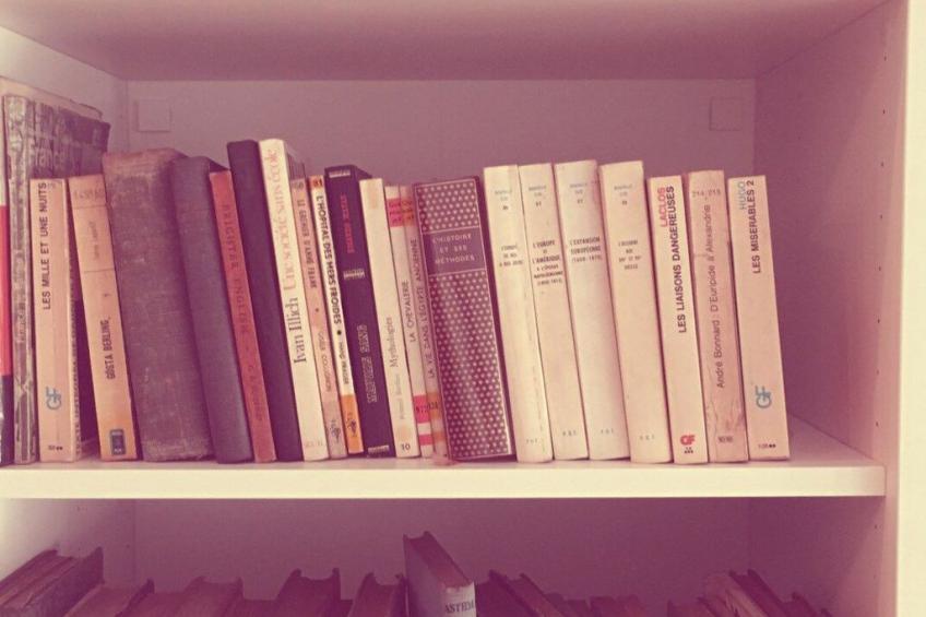 Haus im Hof 1 - foto 14