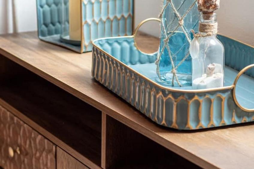 Casa Pueblo - foto 9