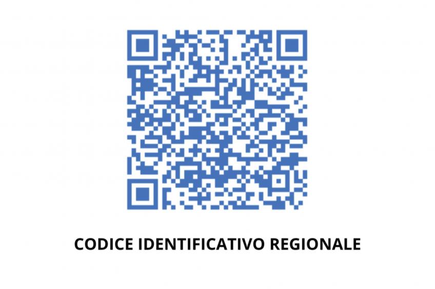 La Terrazza del Sole by Holiday World - foto 21