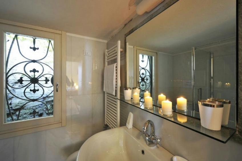 Villa Lucia Varenna - foto 13