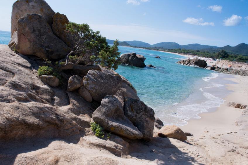 Villa Villasimius - foto 27