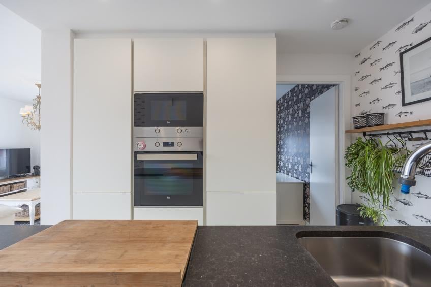 Rising Sun - 0101 - foto 8