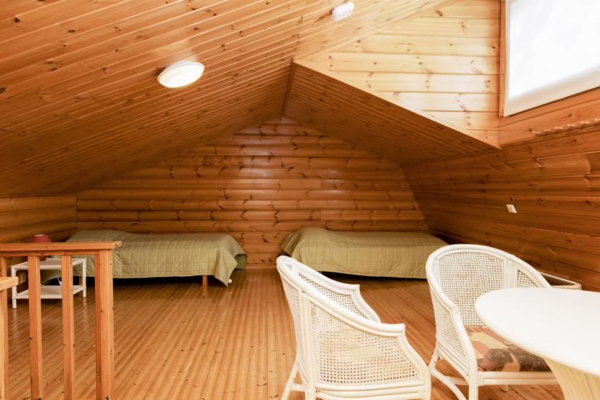 Koli country club b 5 - foto 15