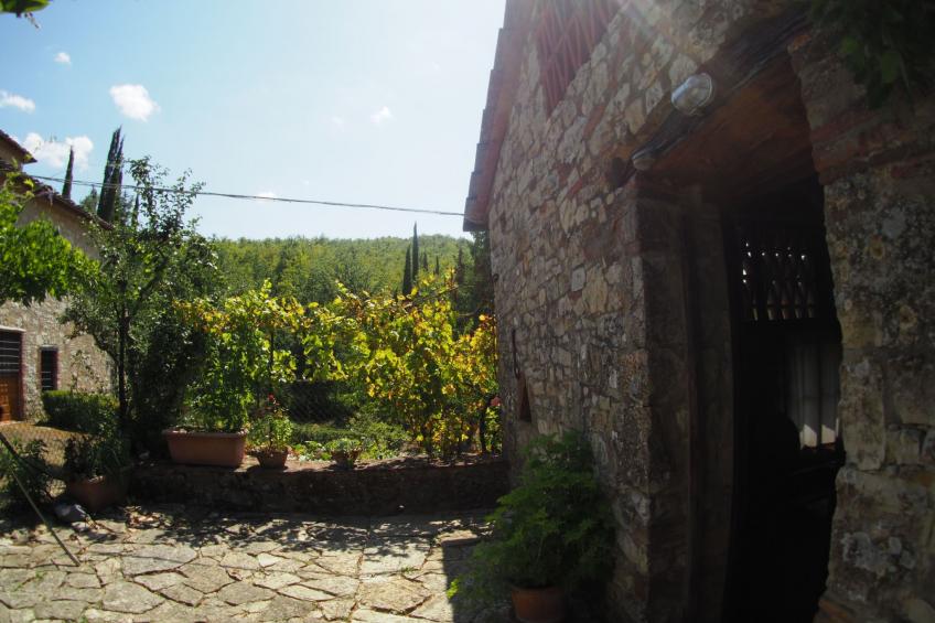 La Capanna - foto 6