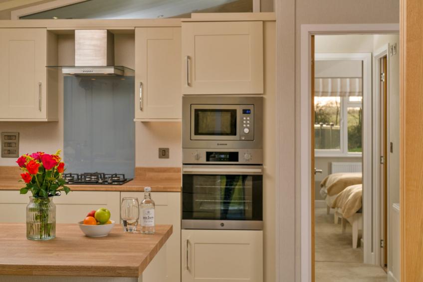 Heron Luxury Lodge - foto 5