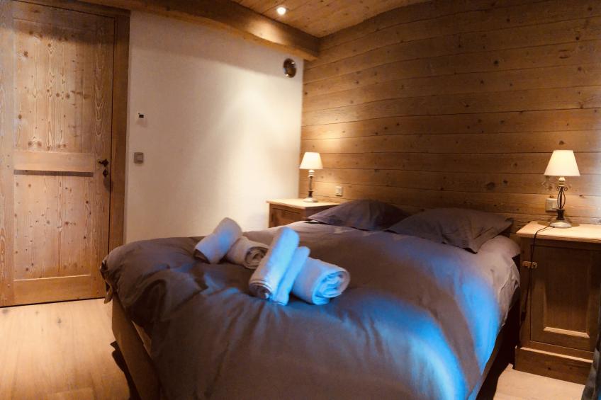Chalet les Allues - foto 16