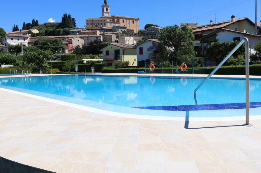 Panoramico (BDL200) - foto 16