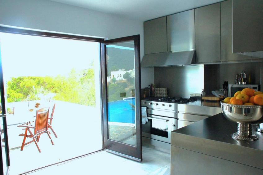 Cala Jondal Exclusive - foto 12
