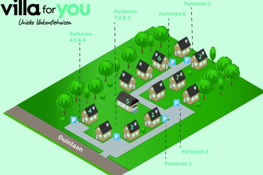 t Kaatsheuveltje 4 - foto 14