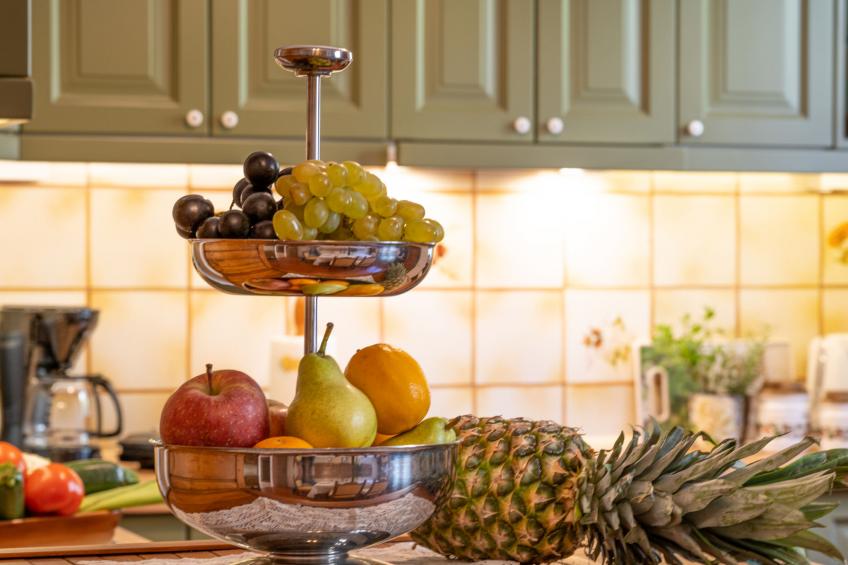 villa Valy - foto 27