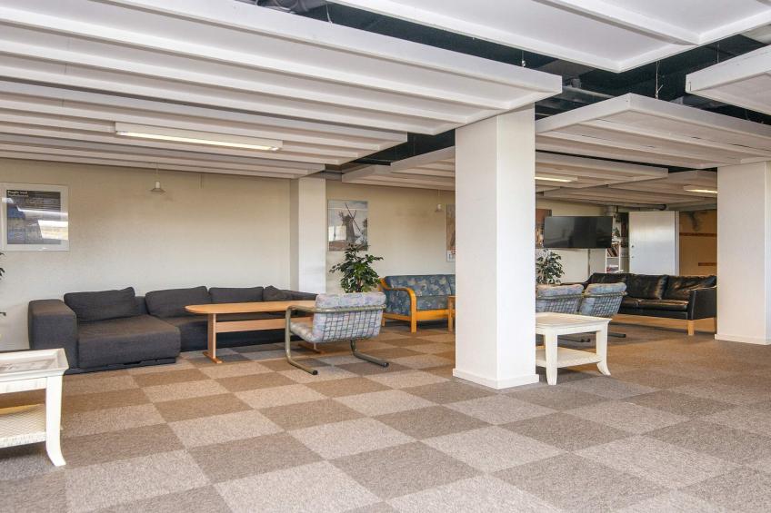 2 room w/seaview - foto 41