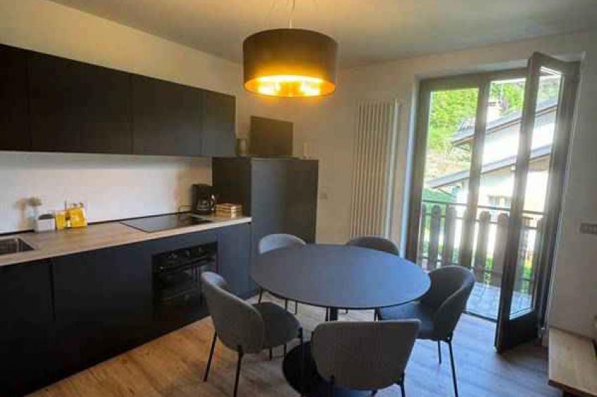 Vakantiewoning met tuin en zwembad - VW-VWF9T - foto 27