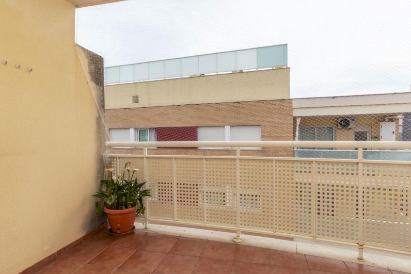 Ed. Villa Magna - foto 21