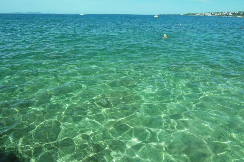 Dalmacija 2 - foto 36