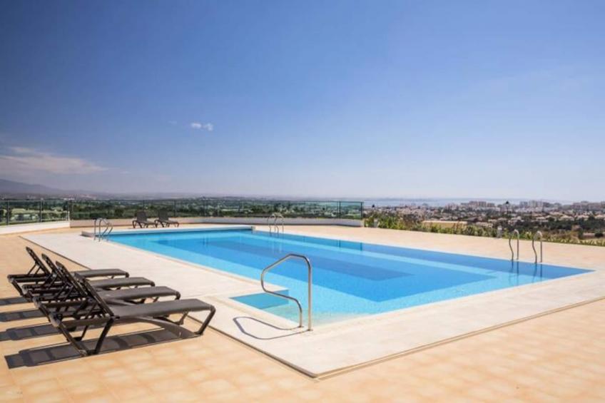 Casa Makin at Boa Vista - foto 52