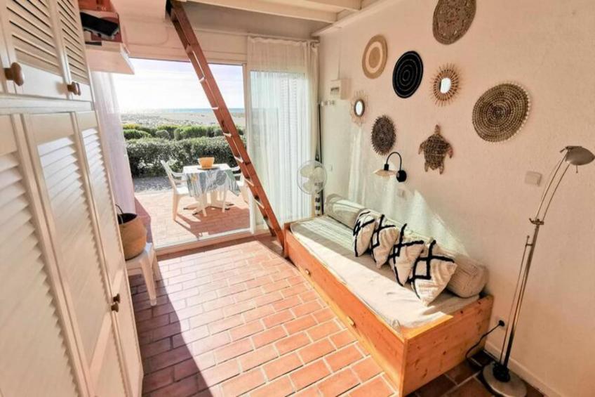 Résidence Maisons De La Mer 1 - foto 3