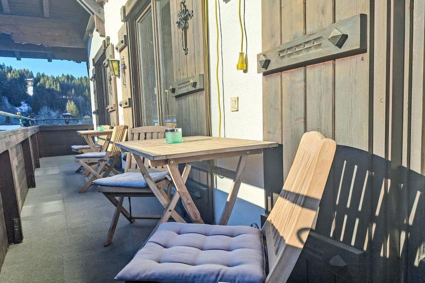 Schwarzenegg - foto 43