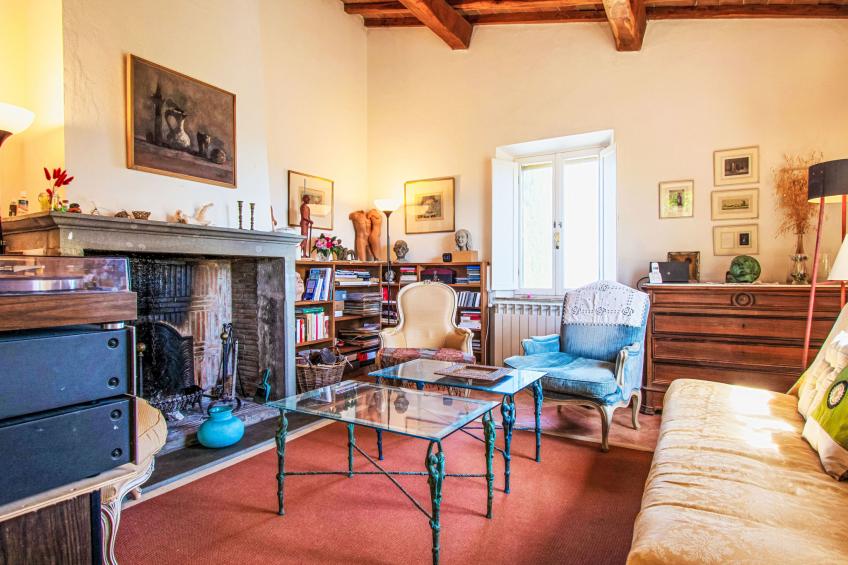 Villa Albertine - foto 9