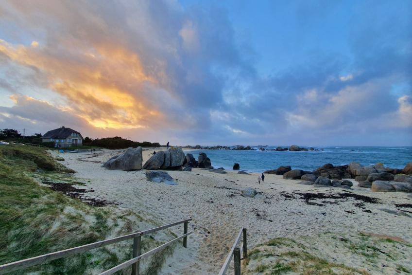 "Les 3 soeurs" - foto 12