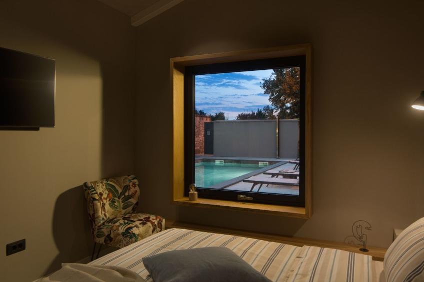 Villa Bino und Maria - foto 16