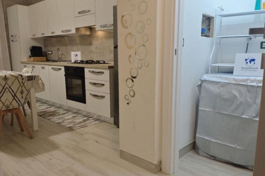 Casa De Felice von Holiday World - foto 4