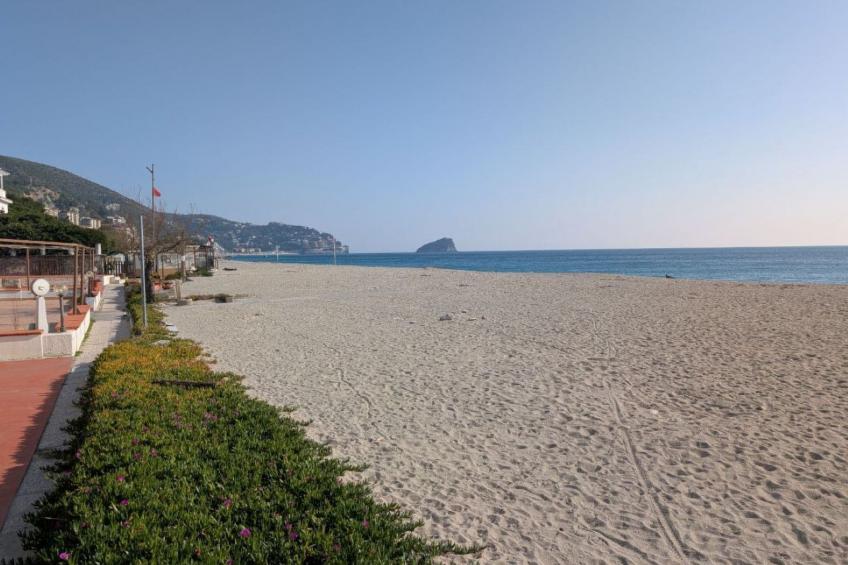 Casa Rea von Holiday World - foto 21