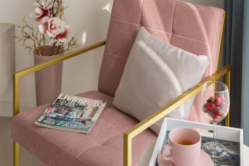 Villa Lu in Oklaj - foto 31