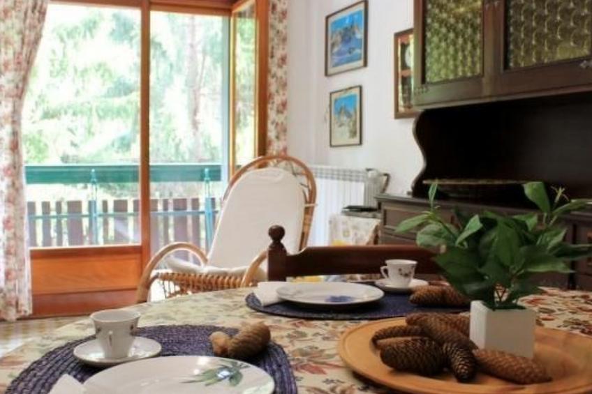 Studio für 4 Personen ca. 60 m² in Limone Piemonte, Piemont (Provinz Cuneo - foto 6