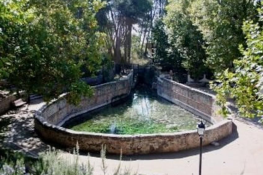 Al Sil Ram - foto 11