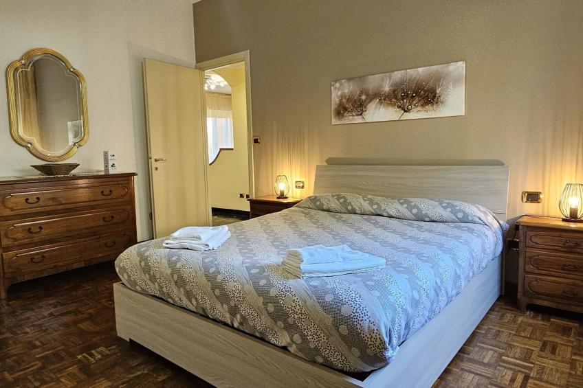 Oase des Friedens von Holiday World - foto 17