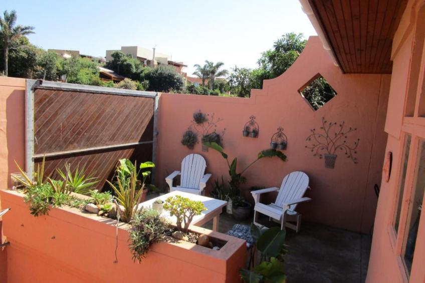 The Gem - Traumhaus am Indischen Ozean - foto 26