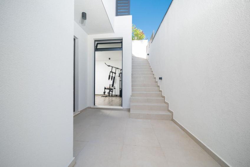 Villa Suncica - foto 24