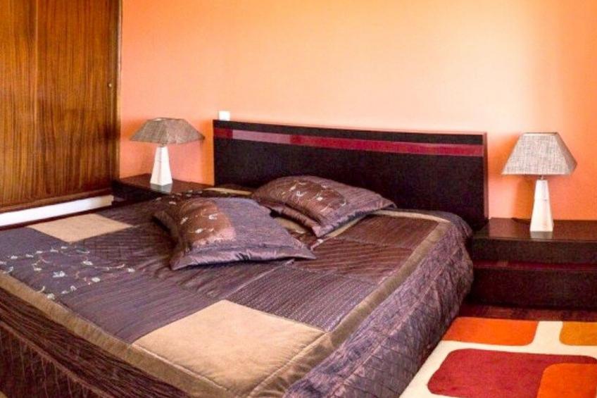 Wunderschöne Villa mit privatem Swimmingpool - foto 9