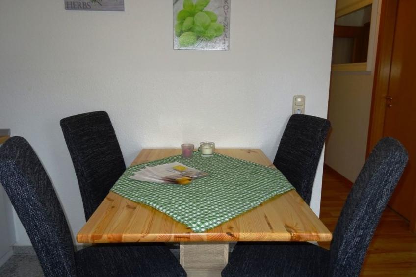 - Alte Kelterei - foto 6