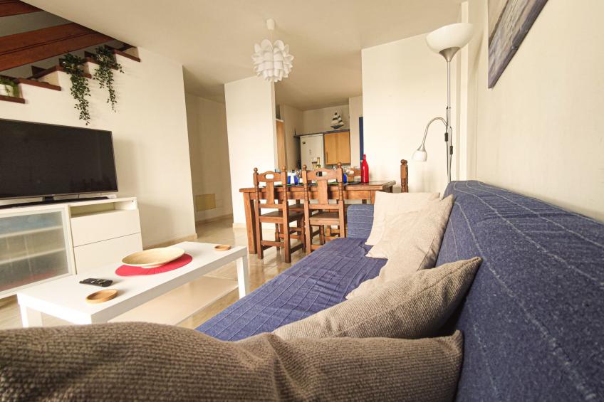 Haus Machin - foto 12