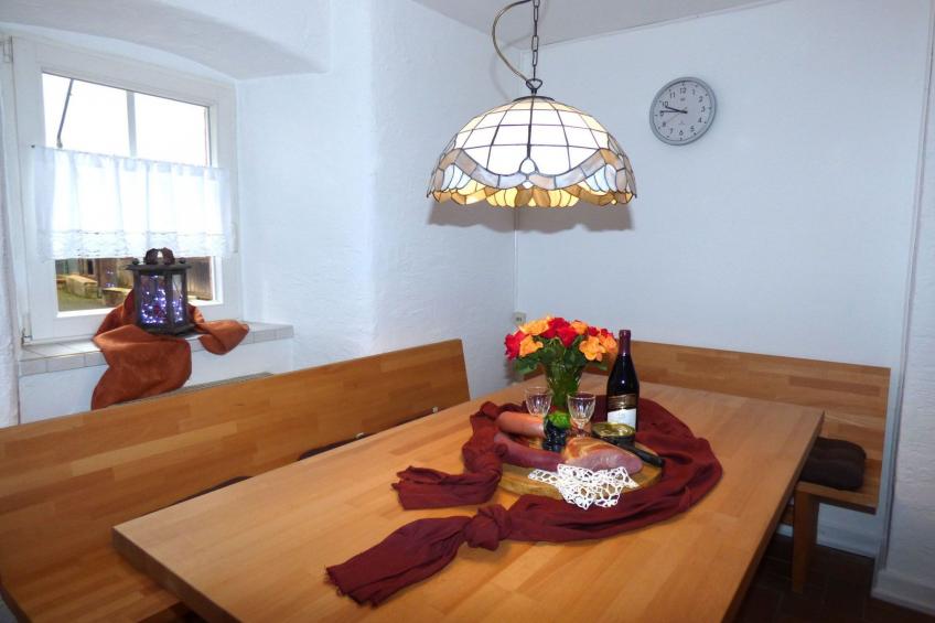 Relaxen am Nationalpark Eifel - foto 15