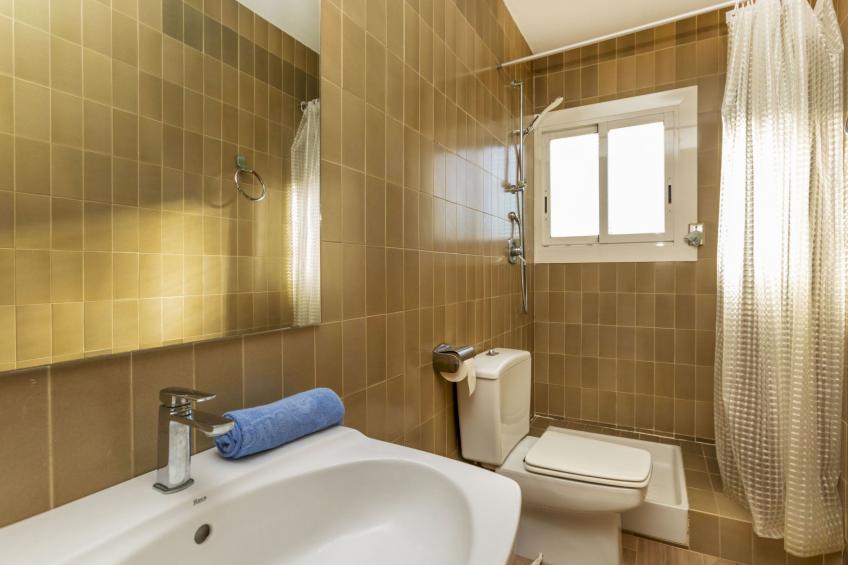 Finca el Olivar - foto 19