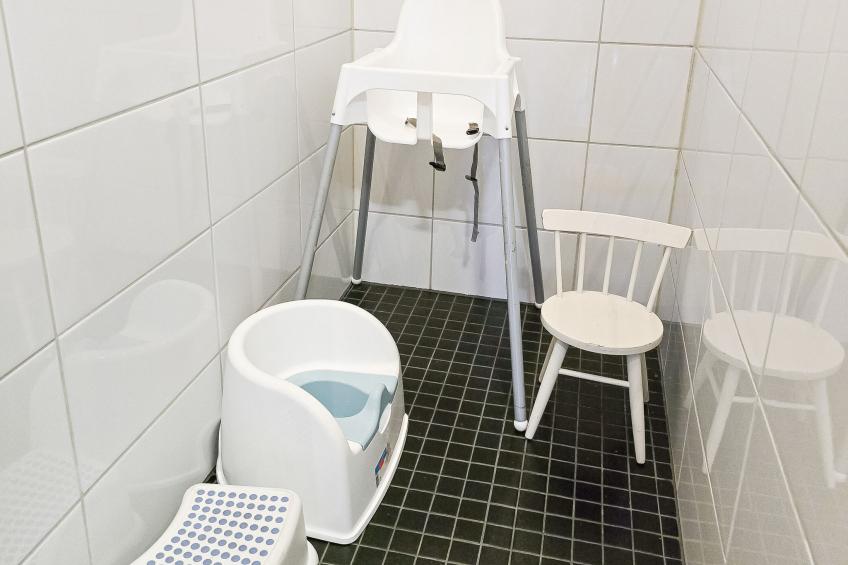 Suomela - foto 29