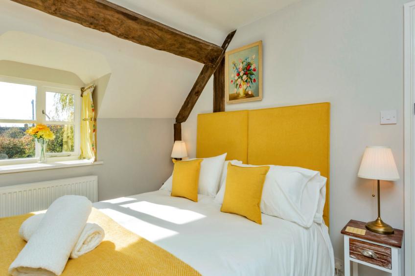 Dunford Barn - foto 18