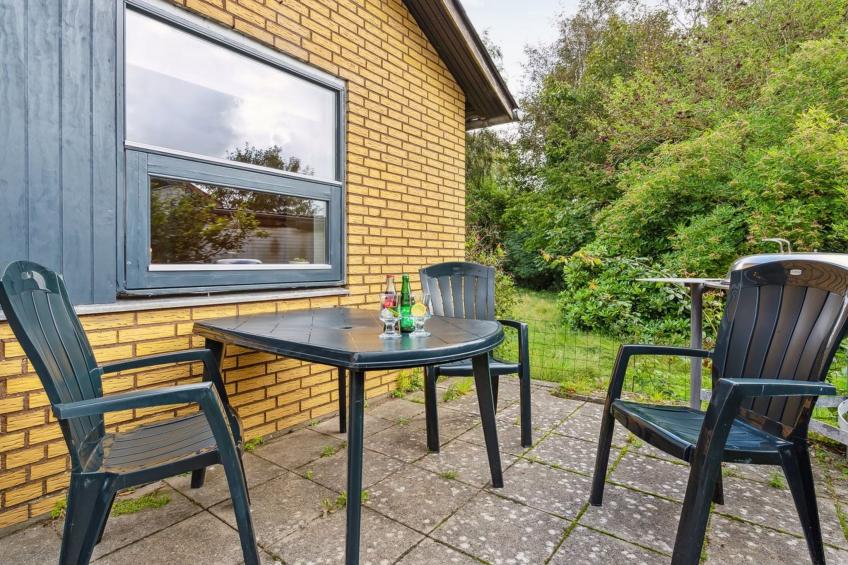 "Magh" - 9.8km from the sea in Western Jutland - foto 6
