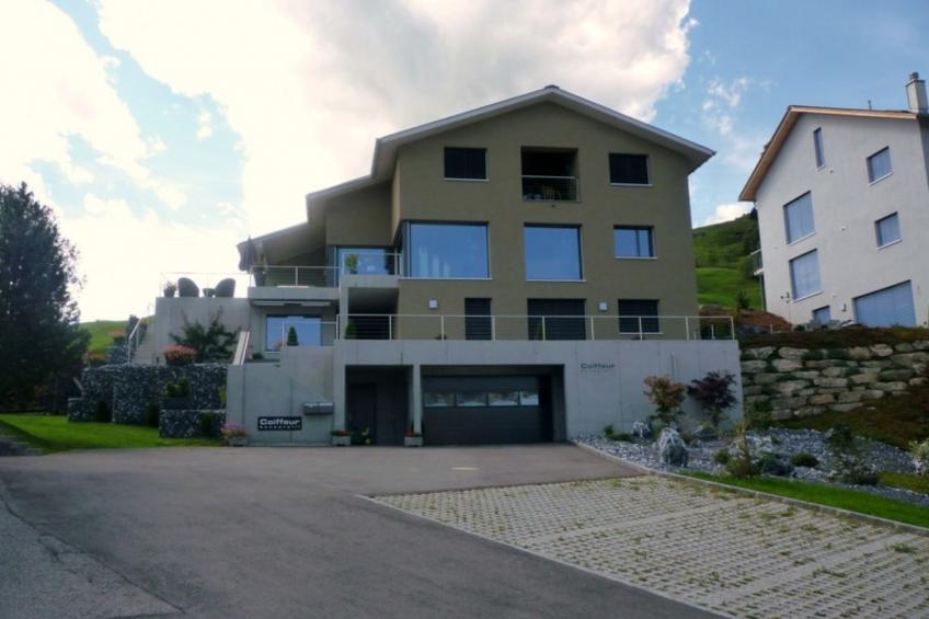 Denter Uauls Tanno, Vella, (Vella), 44010B - foto 17