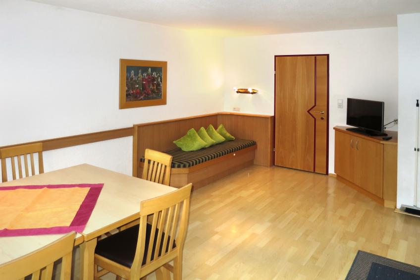 Sonne (ZAZ685) - foto 4