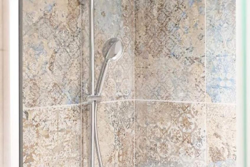 La Plume De Malherbe - Parking - Coup De Cœur - foto 19