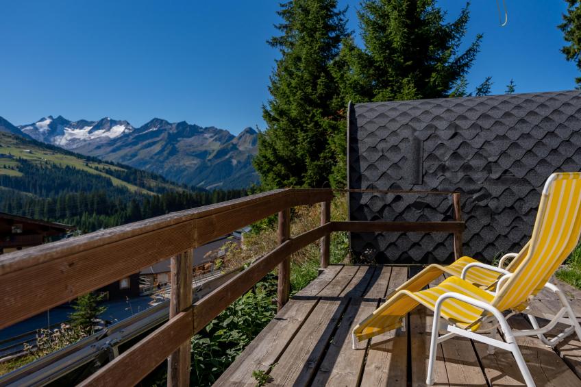 Chalet H XL - foto 46