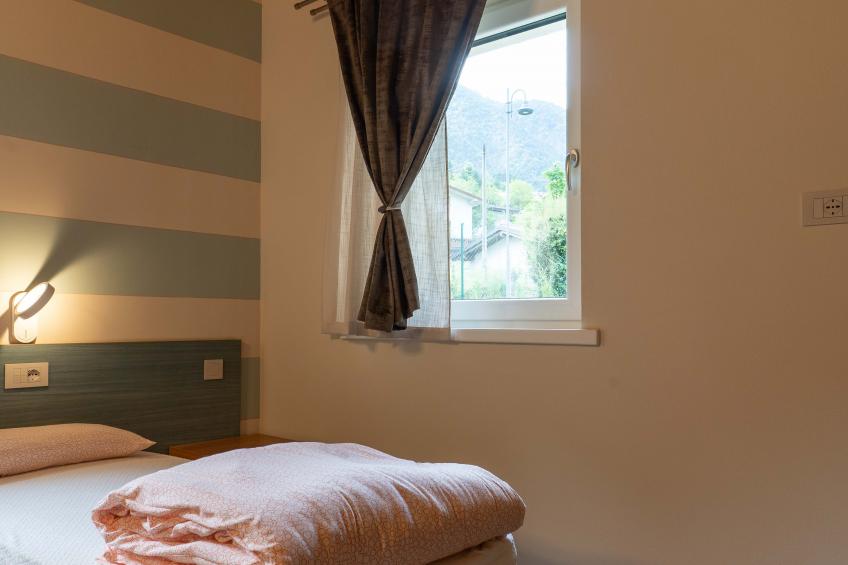 Villa Luciano - foto 19