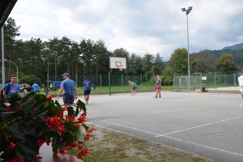 Delightful Cozy Riverside Apartment - One Bedroom Apartment with Terrace - foto 17