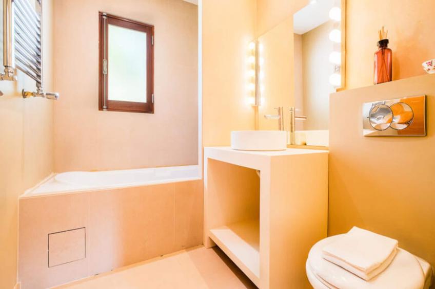 Maison à Boliqueime - foto 23