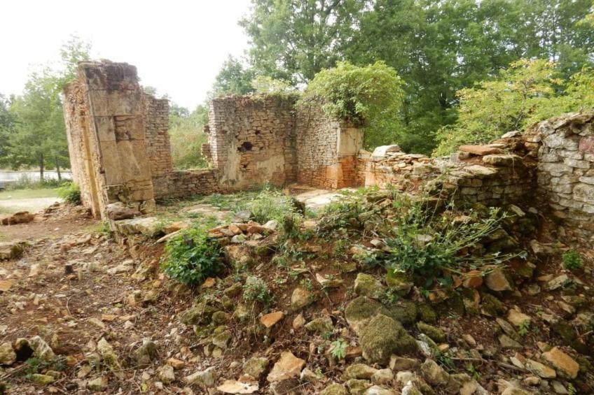 Les Fontanelles - foto 37