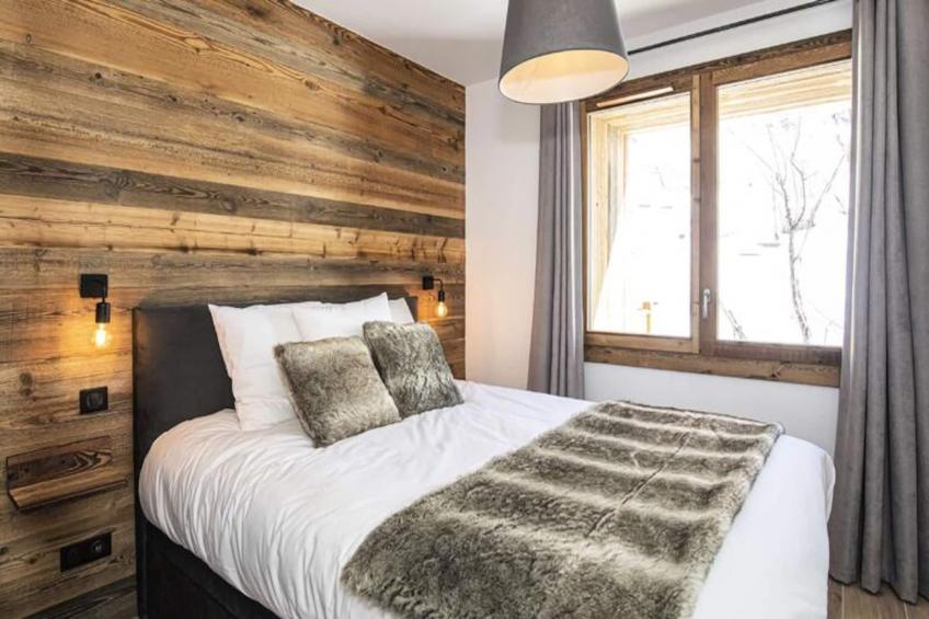 Résidence La Marmotte - foto 15