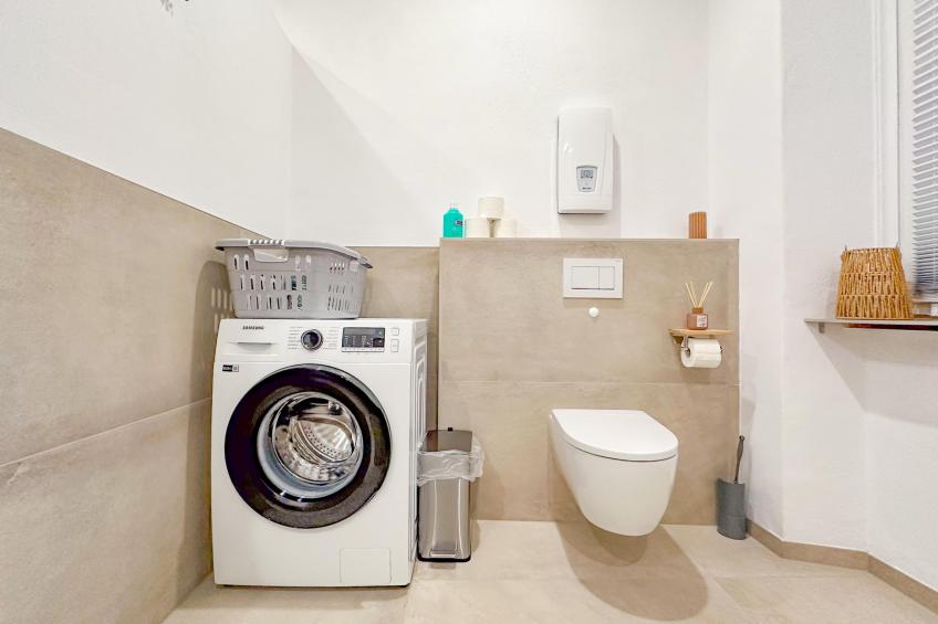 Eifelleben Hillesheim - foto 14